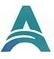 Aircorn Logo